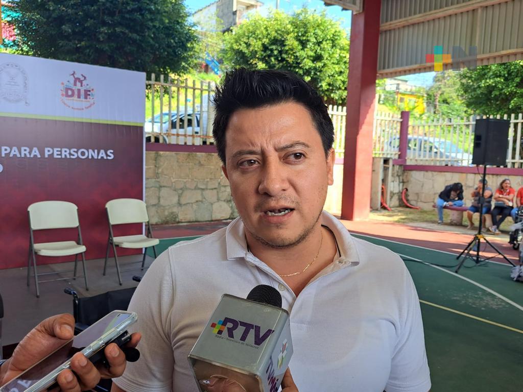 Continúan reuniones para conformar reglamento de Protección Animal