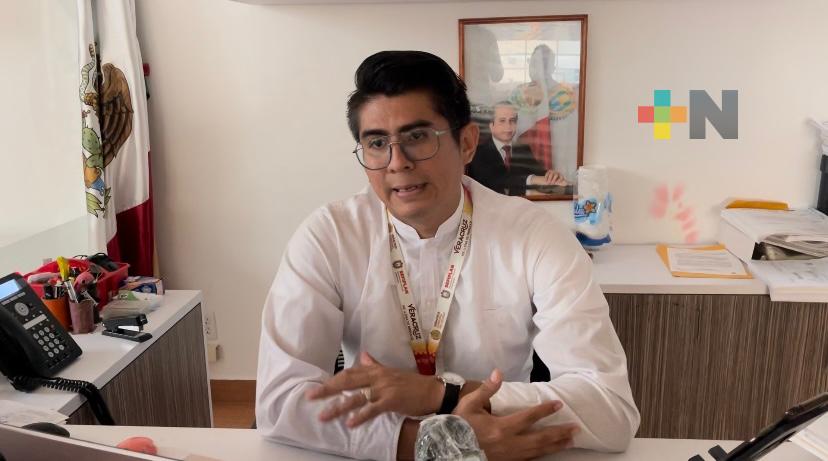 Detectan anomalías en documentación de reemplacamiento vehicular