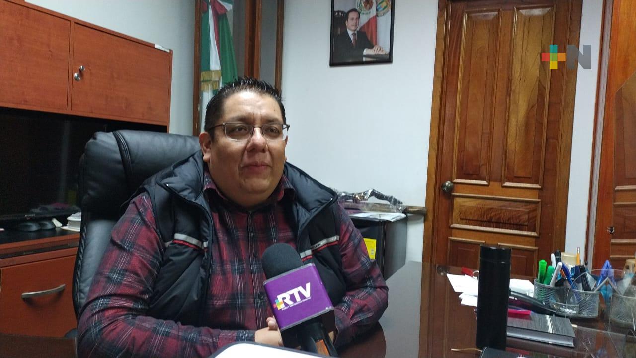 En Jilotepec fortalecerán infraestructura urbana y corredor turístico El Esquilón