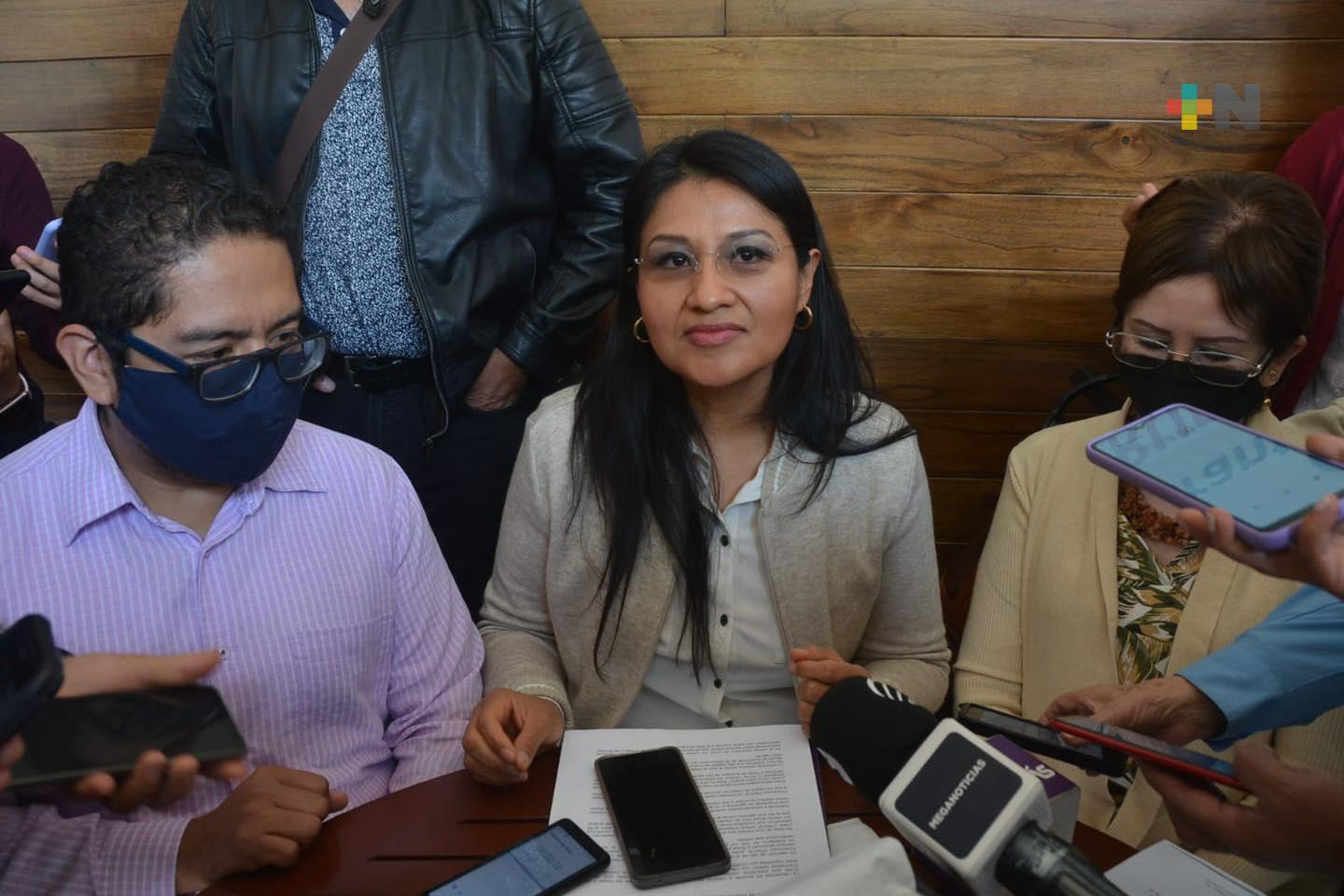 Financiera Crece desconoce pagos y pretende hacer doble cobro