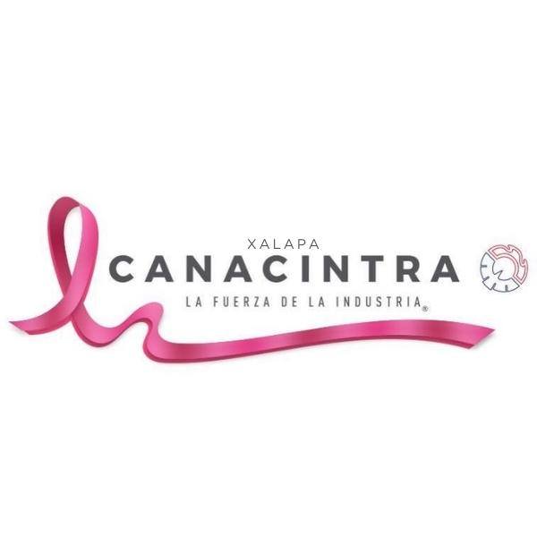 Canacintra Xalapa elegirá nuevo presidente