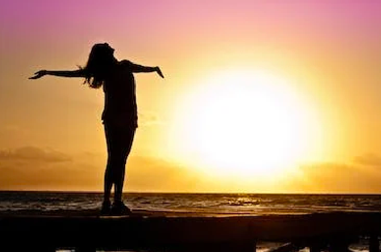 Este lunes 23 de enero es Día Mundial de la Libertad