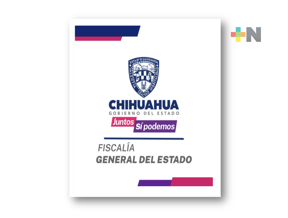 «El Neto»murió tras operativo para recapturarlo, confirma Gobierno de Chihuahua