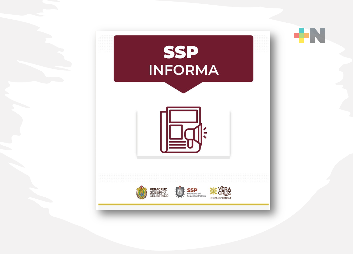 Mantienen operativo Código Rojo, en Córdoba