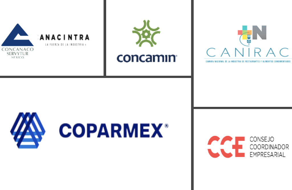 Sector productivo rechaza nuevo Reglamento de la Ley General para el Control del Tabaco