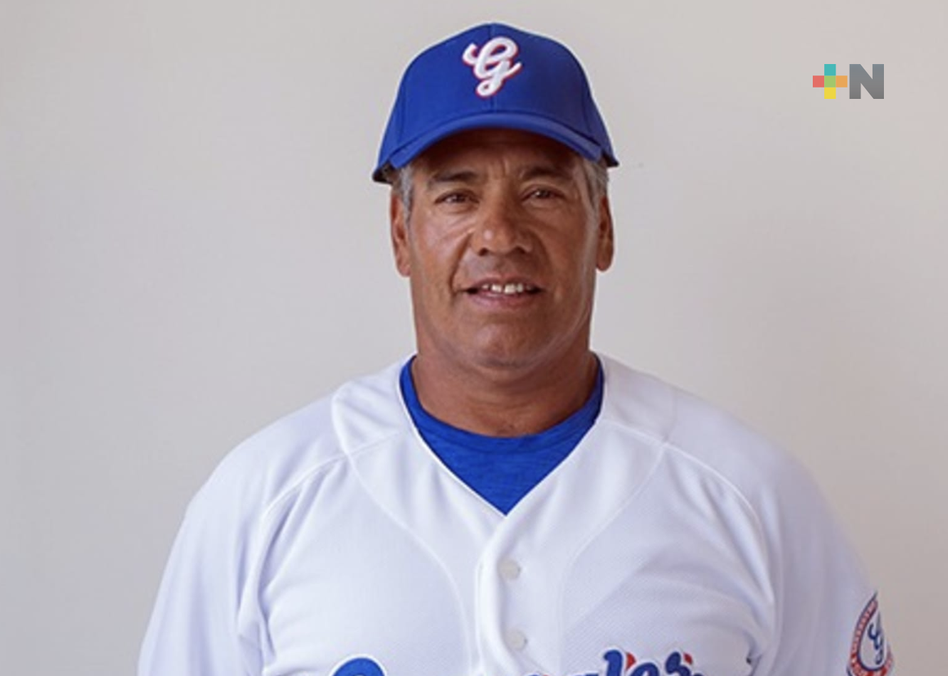 Matías Carrillo dirigirá a El Águila de Veracruz