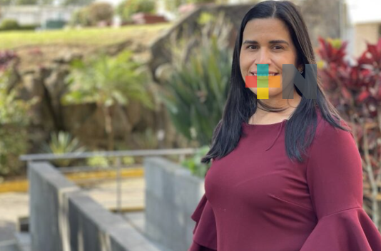 Cumple con gestión social para Cosoleacaque, diputada Magaly Armenta