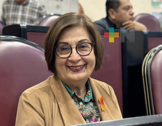 Orfis demuestra transparencia, rendición de cuentas y combate a la corrupción: Mago Corro