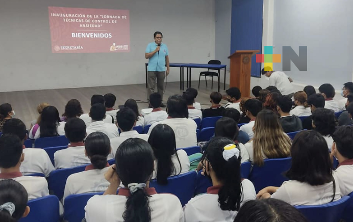 En 2022, DIF Coatzacoalcos apoyó a 40 menores; víctimas de violencia