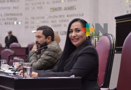 Cumple CEAPP priorizando atención contra agresiones a periodistas: Liliana Castro