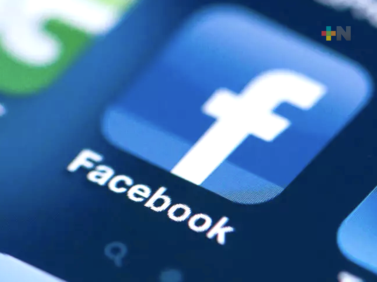 INE ordena a Facebook el retiro de una publicación en “La Trilla Tamaulipas”, por tratarse de violencia política de género