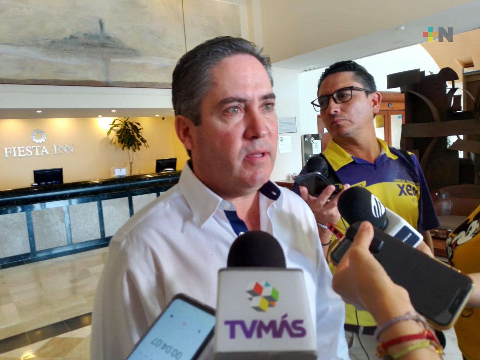 Un millón de personas cambiaron su crédito a pesos en Infonavit