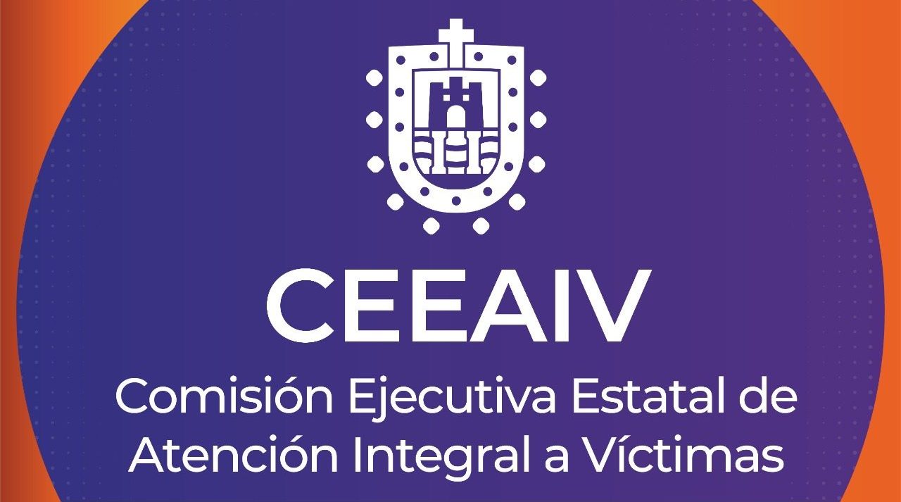 Legisladores evalúan terna para elegir a titular de Comisión Estatal de Atención a Víctimas