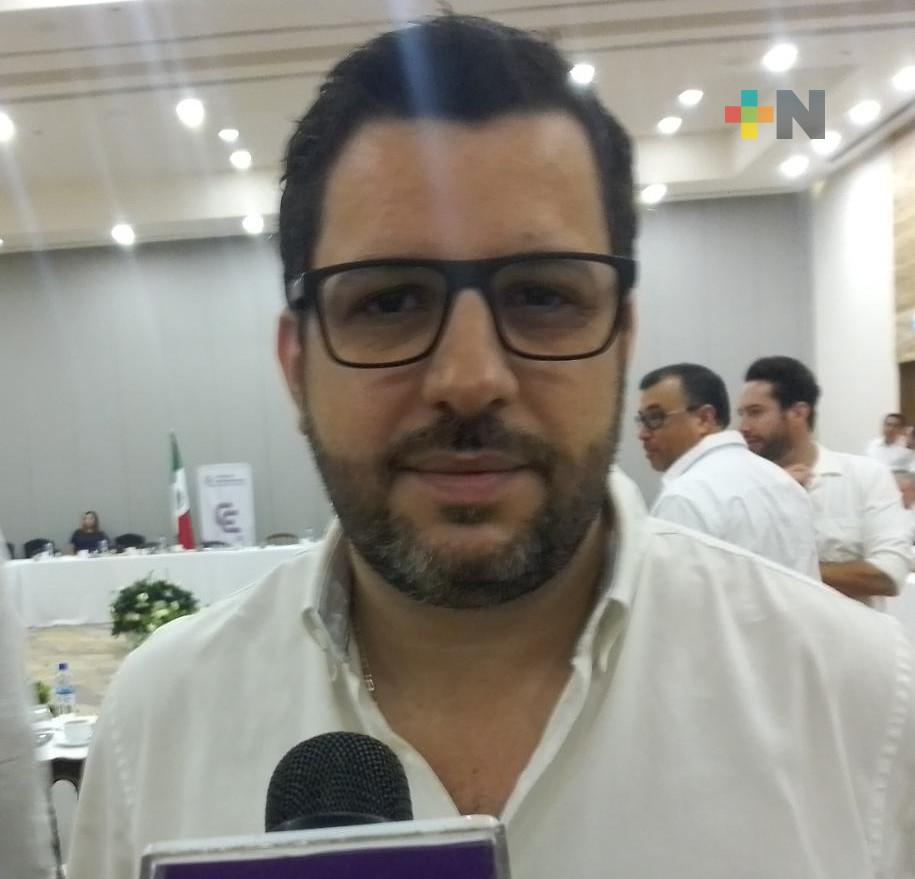 Ayuntamiento de Veracruz sin aclarar del todo compras de despensas: regidor