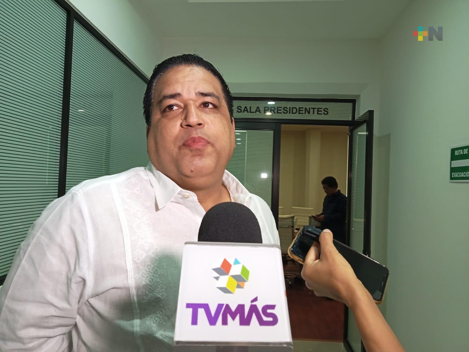 Compras por internet no afectan ventas en tiendas