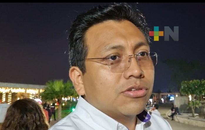 El 90% de personas adultas mayores abandonadas en Coatzacoalcos sí tienen familiares