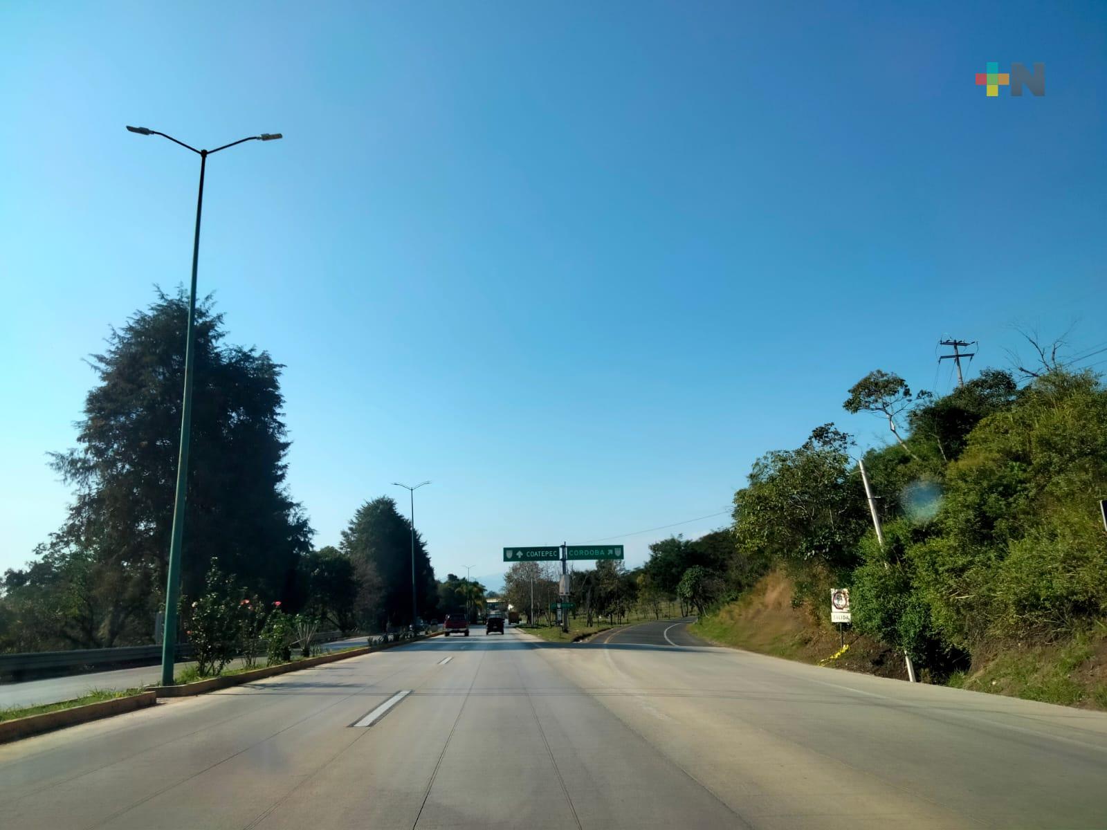 Anuncia CGJ inversión de más de 200 mdp en obras para Xalapa y la región