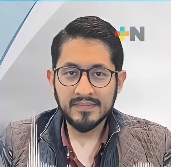 Extorsión, fraude y sexting, principales delitos que combate Policía Científica