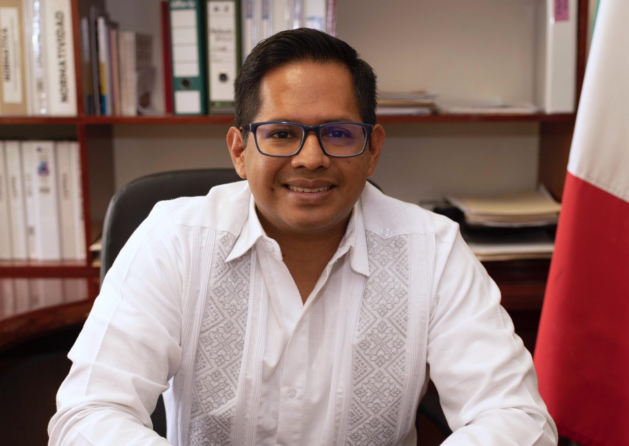 Relanza SEV la Comisión Estatal para la Planeación de la Educación Superior