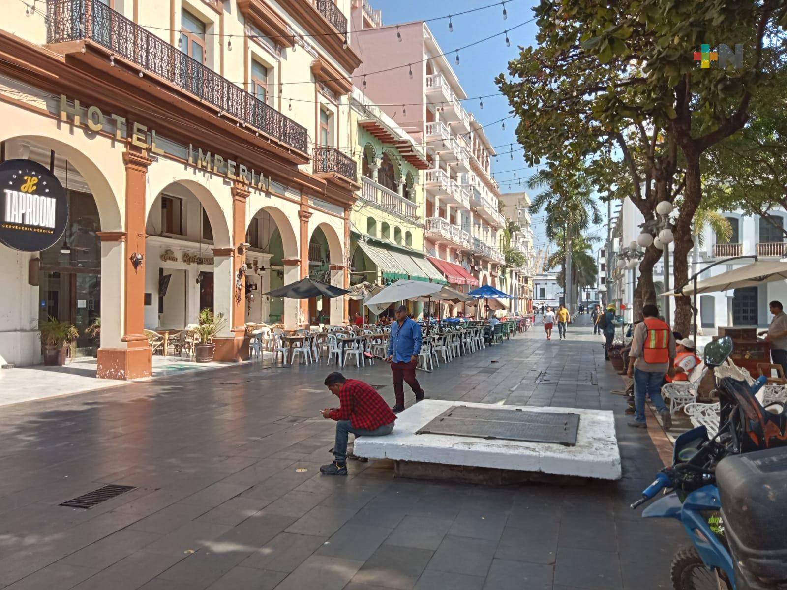 ¿Qué opina la ciudadanía de el consumo de cigarros en espacios públicos?