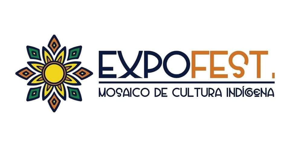 Xalapa será sede de la Expo Fest Mosaico de Cultura Indígena 2023