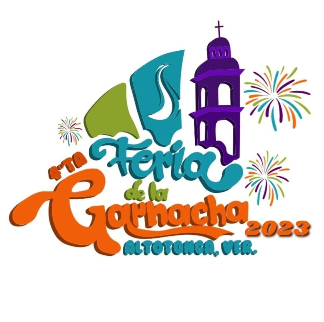 La Feria de la Garnacha se realizará el próximo 28 de enero en Altotonga