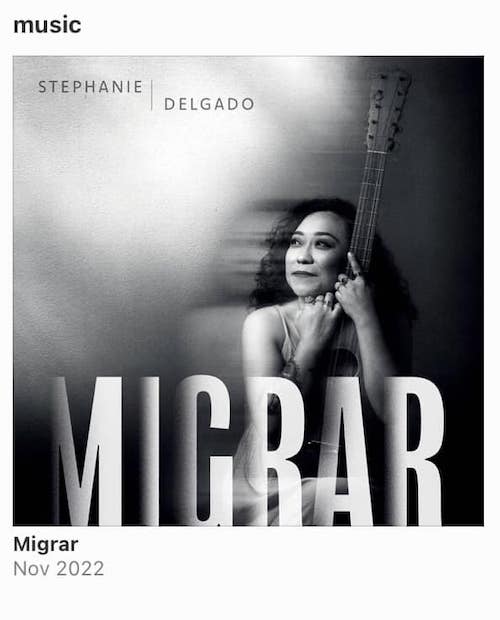 Conoce novedades editoriales de región sotaventina en el Foro Cultural del Sotavento 2023