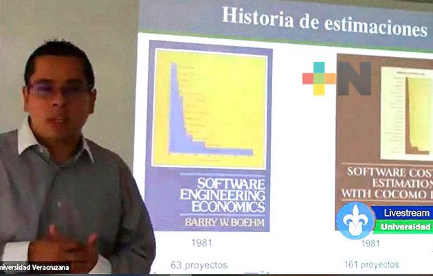 La calidad es imprescindible en el diseño y fabricación de software