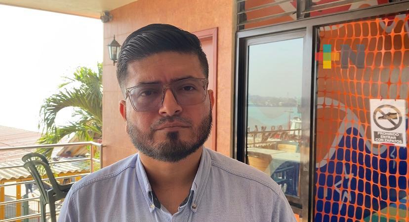 Fundación Coatza VIHve apoya con tratamiento y detección a municipios del sur