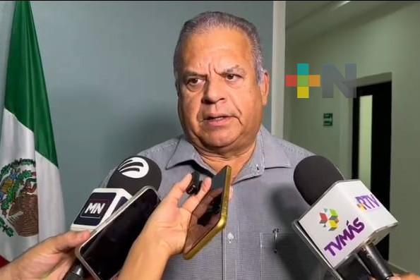 Comité de sustitución de importaciones en América del Norte será positivo para México