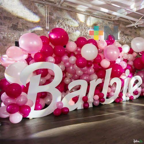 Se unen para cumplir sueño de paciente con leucemia