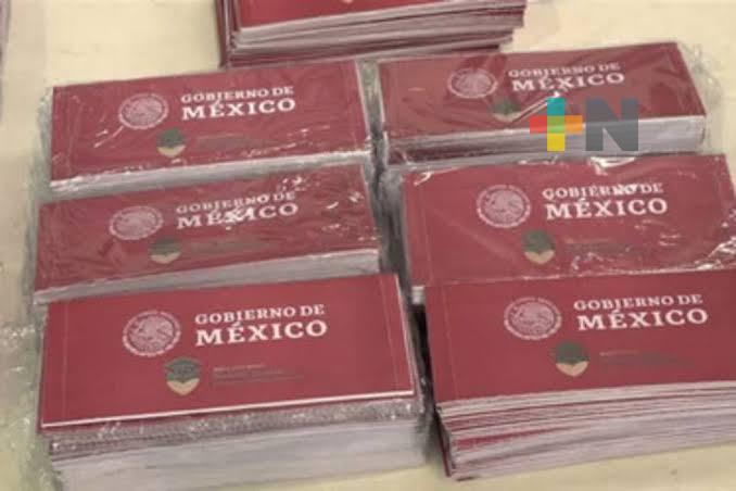 SEP inicia registro en lista de espera para beca Benito Juárez de Educación Básica