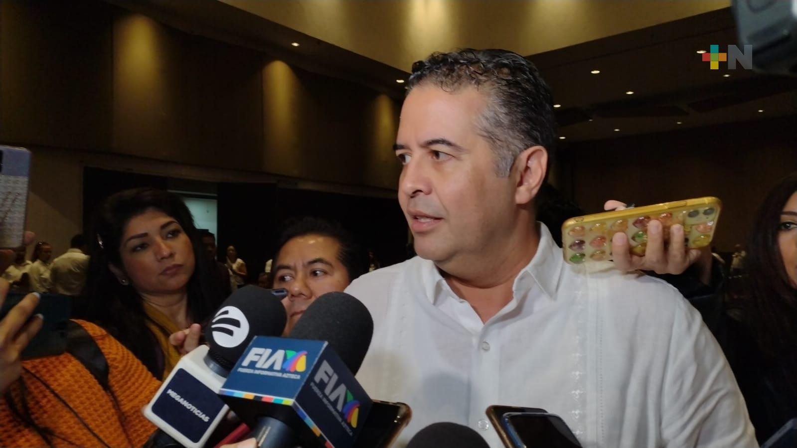 Más de mil actividades se realizarán en Cumbre Tajín