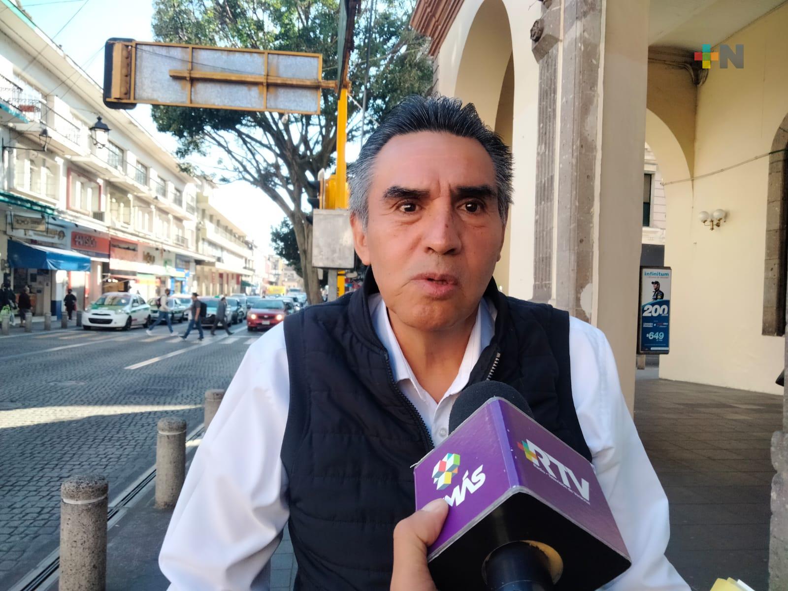 Buscan editar libro sobre músicos y agrupaciones de distintos géneros en Veracruz