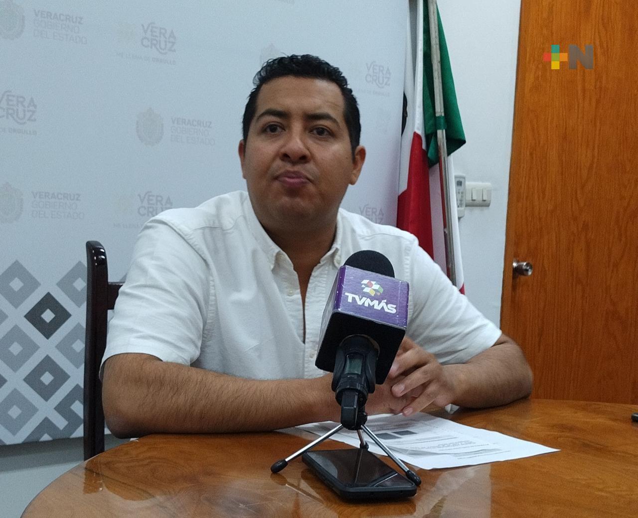 Aunque existe ampliación para el emplacamiento, verificación vehicular se mantiene obligatoria