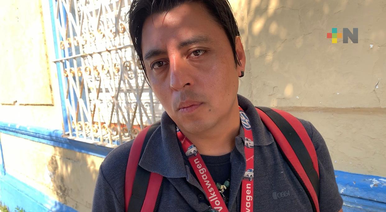 Reglamento de Protección Animal de Coatza avanza a paso lento