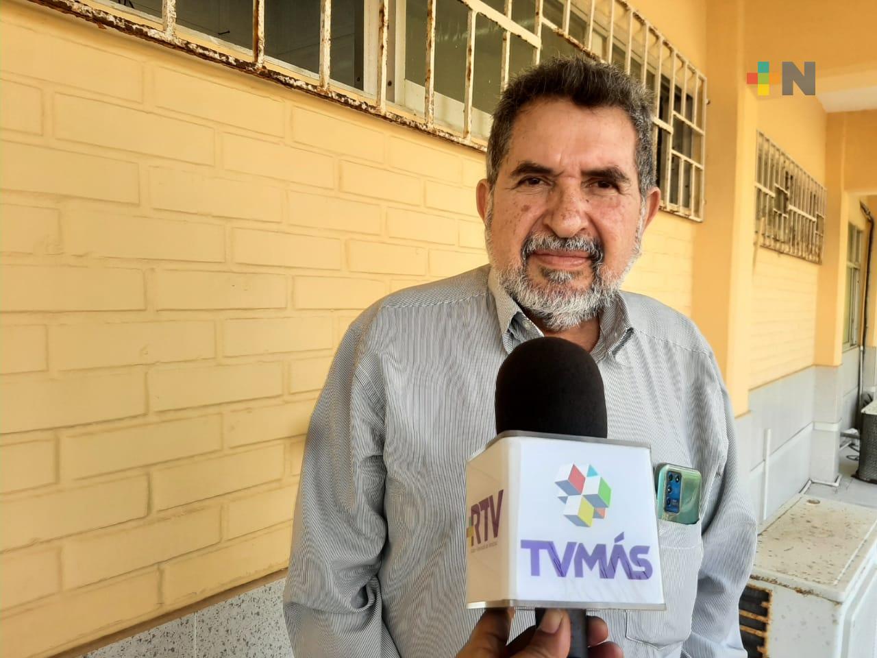 Recomendaciones para sanar finanzas familiares