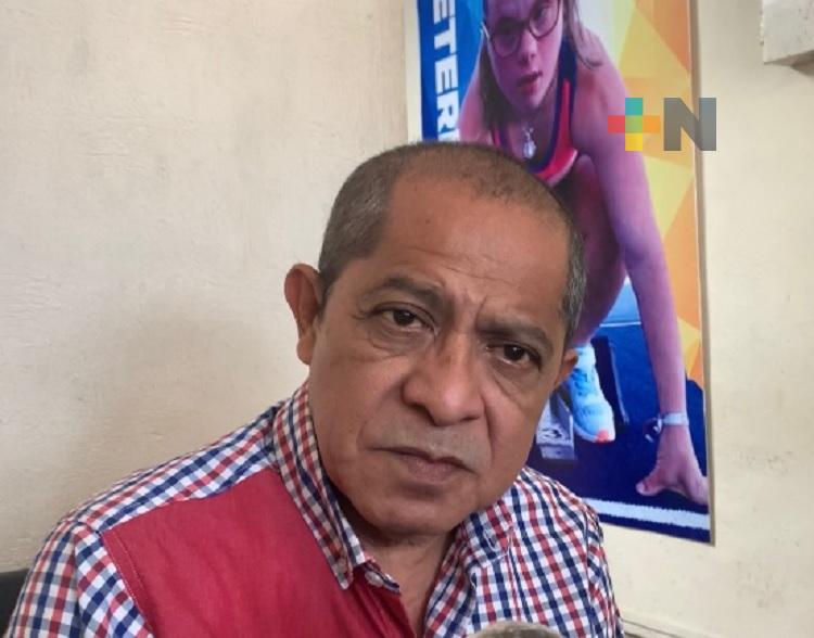 Ciudadanos de Coatzacoalcos sin preocuparse por su salud visual