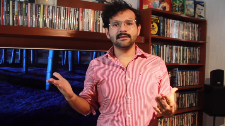 Invita IVEC al conversatorio “Compendio de creadores en el arte veracruzano”