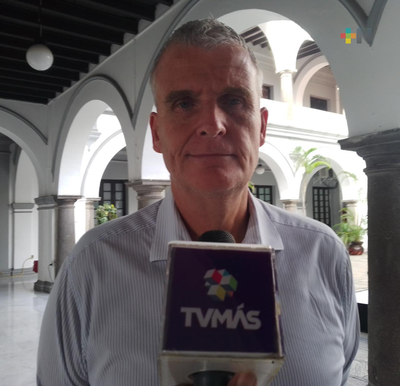 2023 con altas expectativas para sector restaurantero de Veracruz