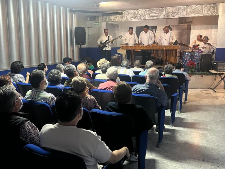 Continúan en enero los “Miércoles bohemios” de la Casa Museo Agustín Lara