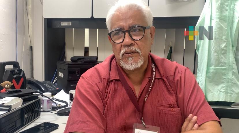 Permanentes los operativos para vendedores ambulantes en calles de Coatzacoalcos