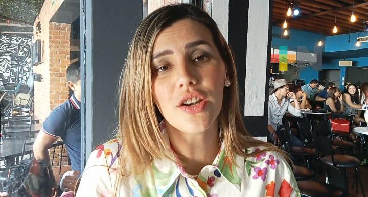 Tlapacoyan registró 30 mil visitantes en temporada decembrina