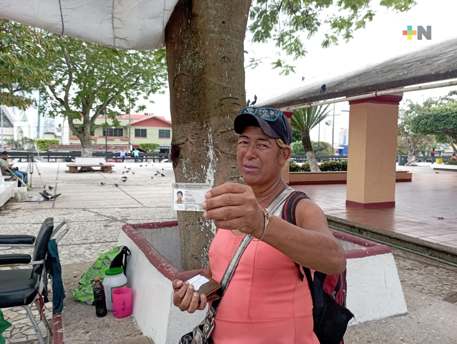 Población transgénero sufre discriminación y violencia de diversos tipos en Coatza