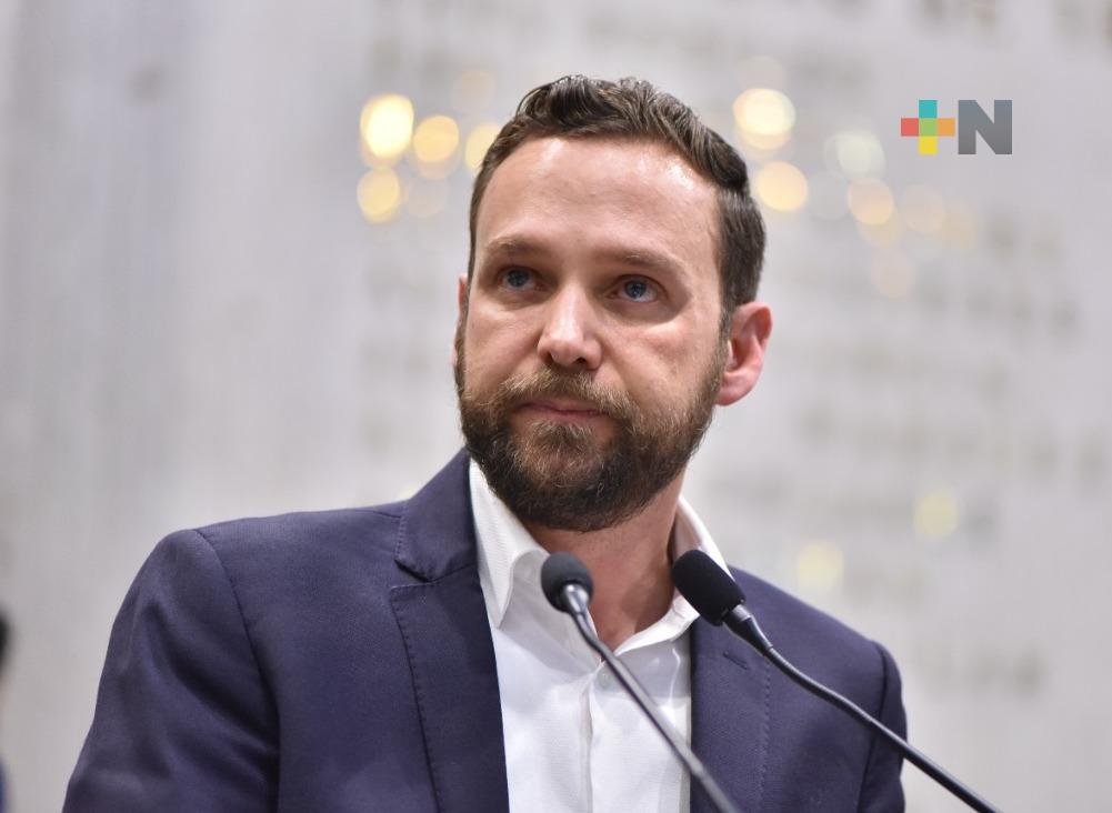 Consideran diputados reunirse con FGE para abordar avances en denuncias por daño patrimonial