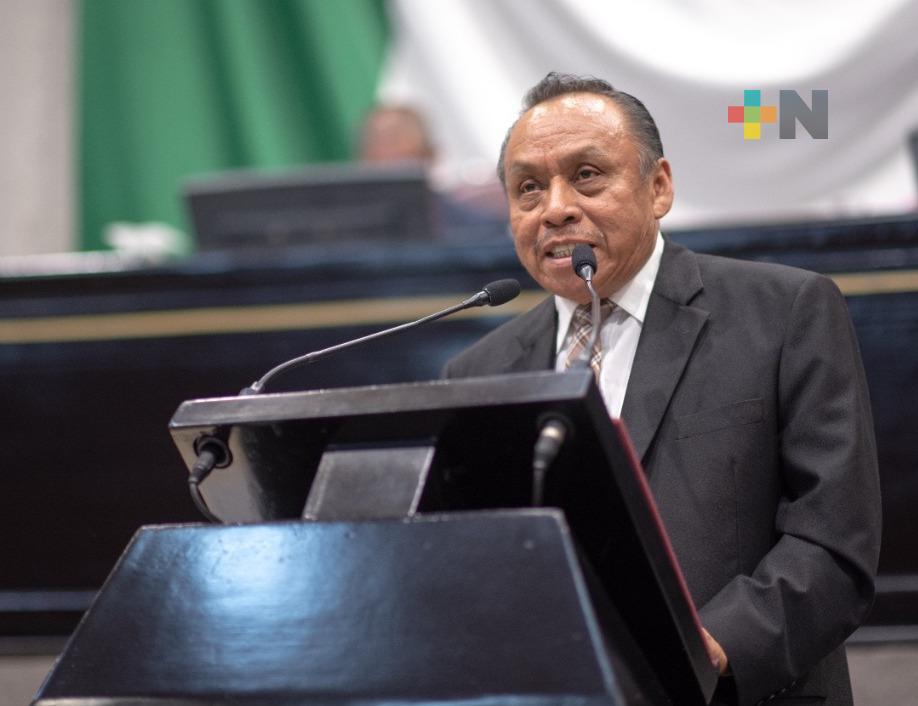 Proponen revisar expedientes de personas indígenas en reclusión