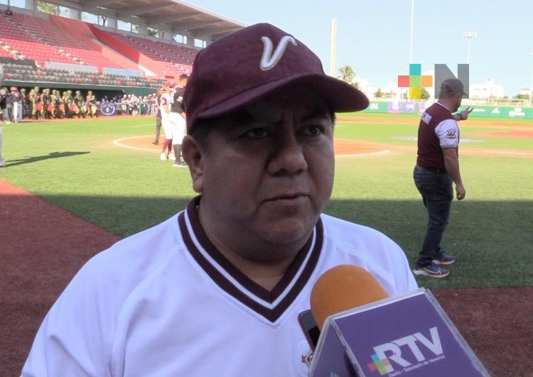 Pronto revelarán programa artístico y cultural de Cumbre Tajín 2023