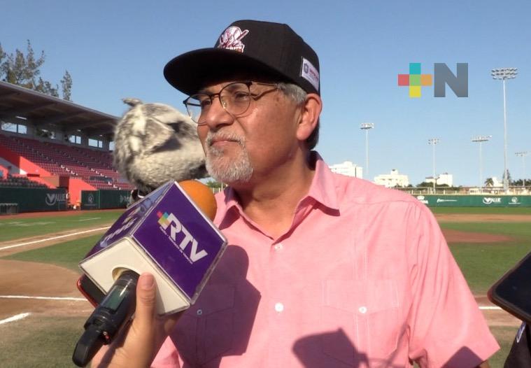 Sedesol apoyará con programas sociales a más de 190 municipios en el estado