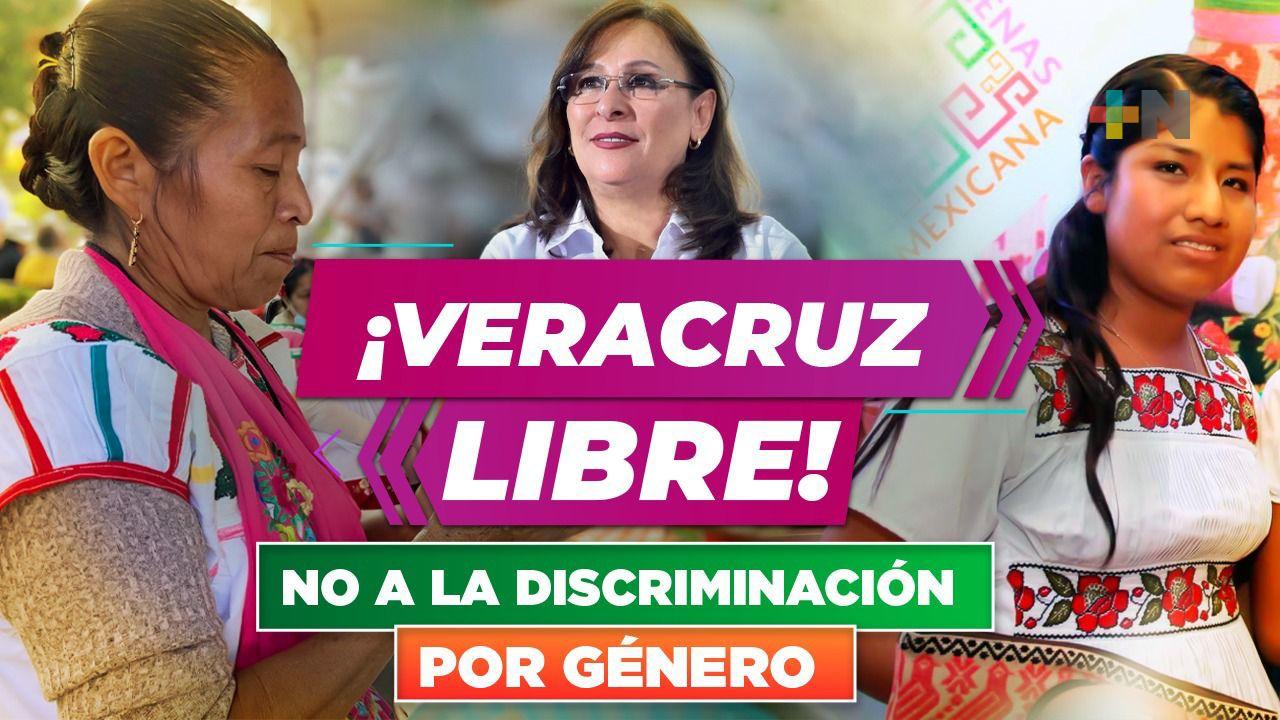 Gobernadores y exgobernadores «no nacidos» en estados que gobiernan