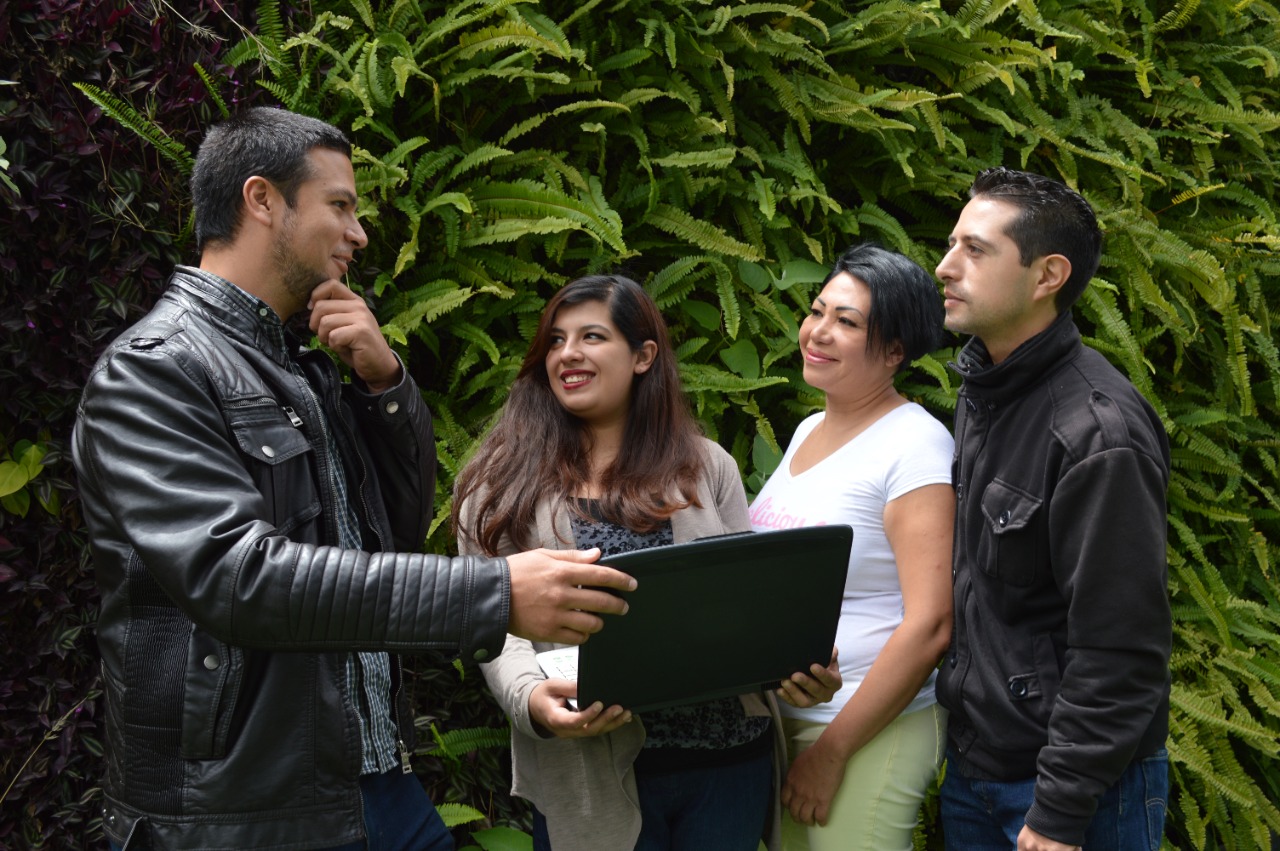 Prepa en Línea SEP primera convocatoria 2023